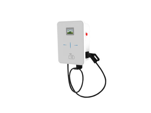 无性婚姻是一种怎样的体验？